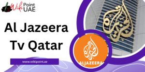 Al Jazeera Tv Qatar