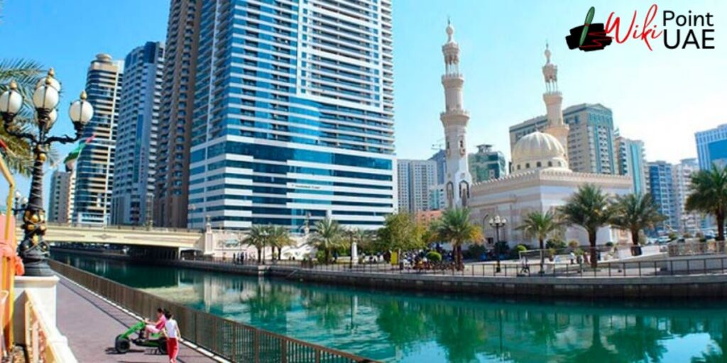 Umm Al Quwain Real Estate In Dubai