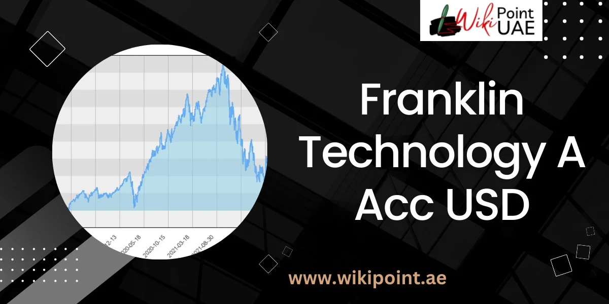 Franklin Technology A Acc USD