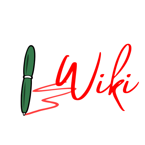 wikipoint uae logo