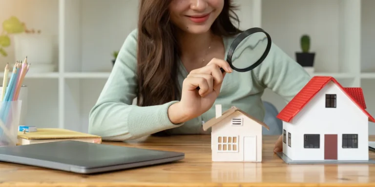 Bayut Property for Rent Dubai