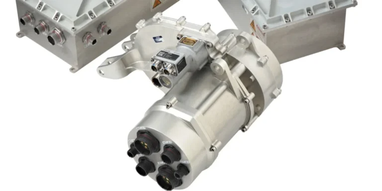 Dominance Electromechanical Service Company