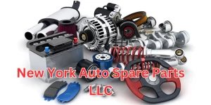 New York Auto Spare Parts LLC (1)