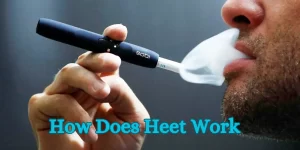 How Does Heet Work
