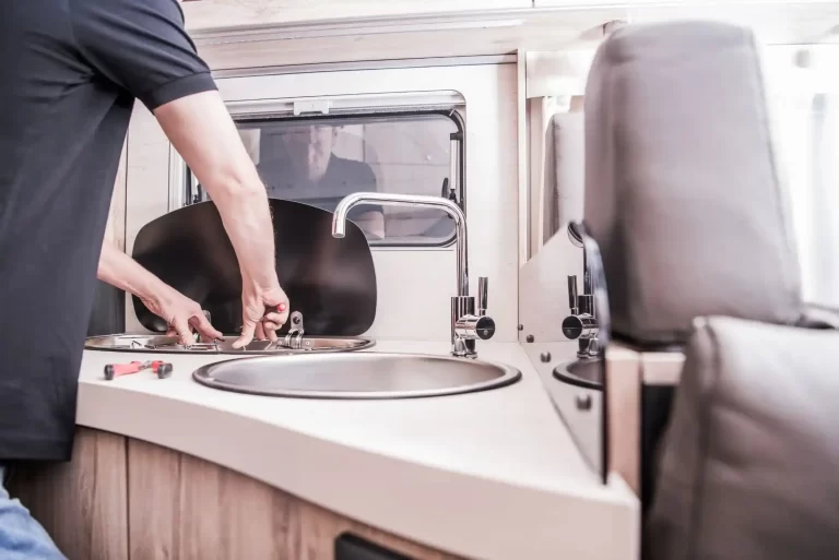 Need Cooking Range Repairs in Dubai?