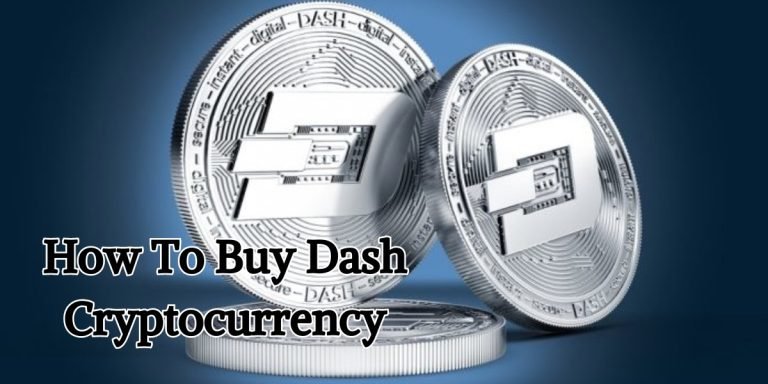 how to buy dash cryptocurrency (1)