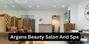 Argana Beauty Salon And Spa (2)