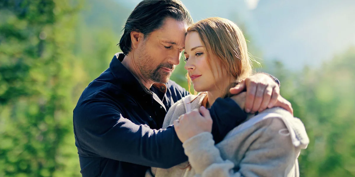 How To Get my Husband on My Side Chapter 1