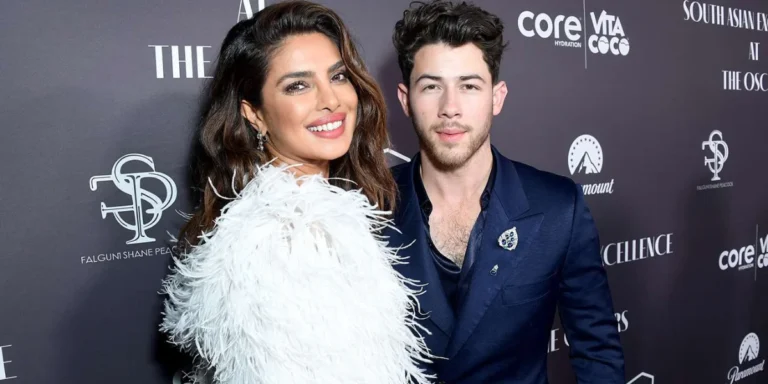 How To Get my Husband on My Side Chapter