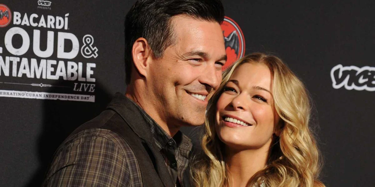 How To Get my Husband on My Side Chapter