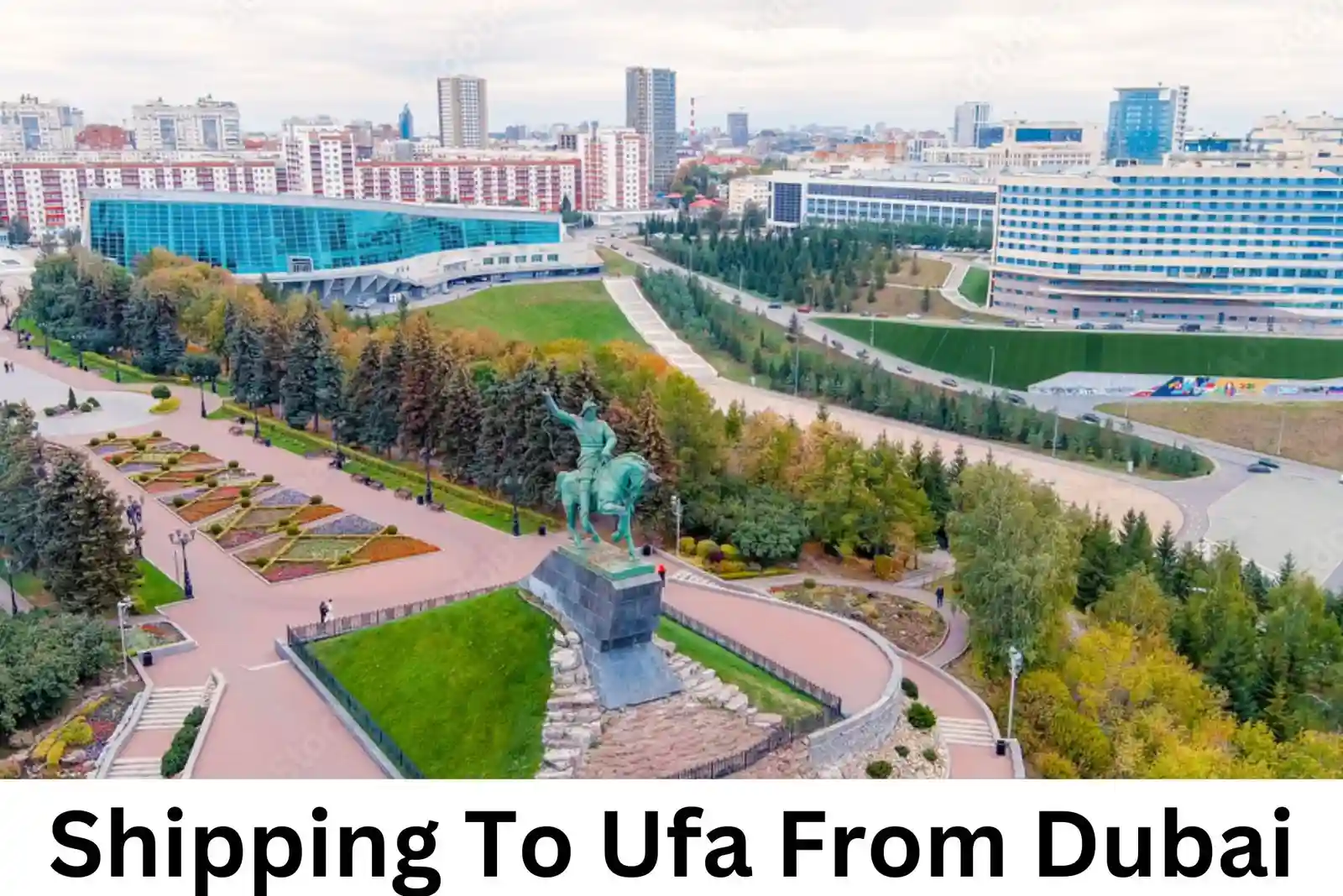 Shipping-To-Ufa-From-Dubai