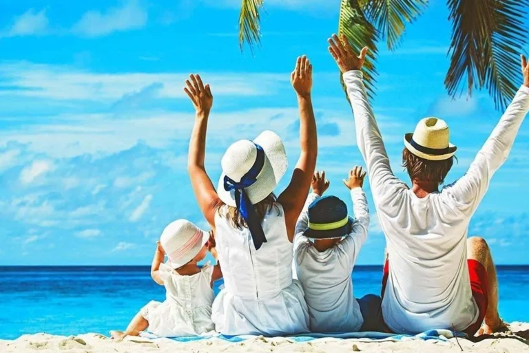 Does Your Employer Have to Pay You for Unused Vacation Time When You Quit