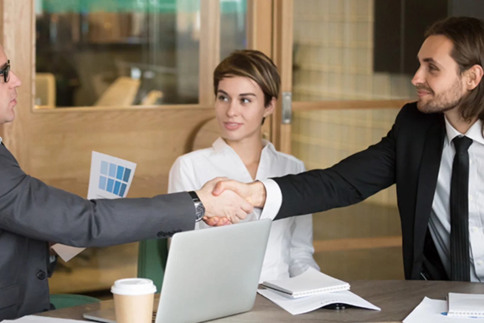 how to find recruitment agency in canada from dubai (2)