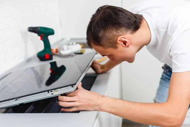 Microwave Repair in Dubai: Expert Services You Can Rely On