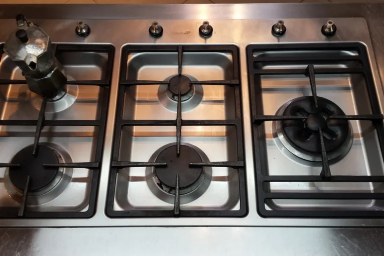Gas Stove Dubai: A Comprehensive Guide to Choosing and Maintaining Your Gas Stove