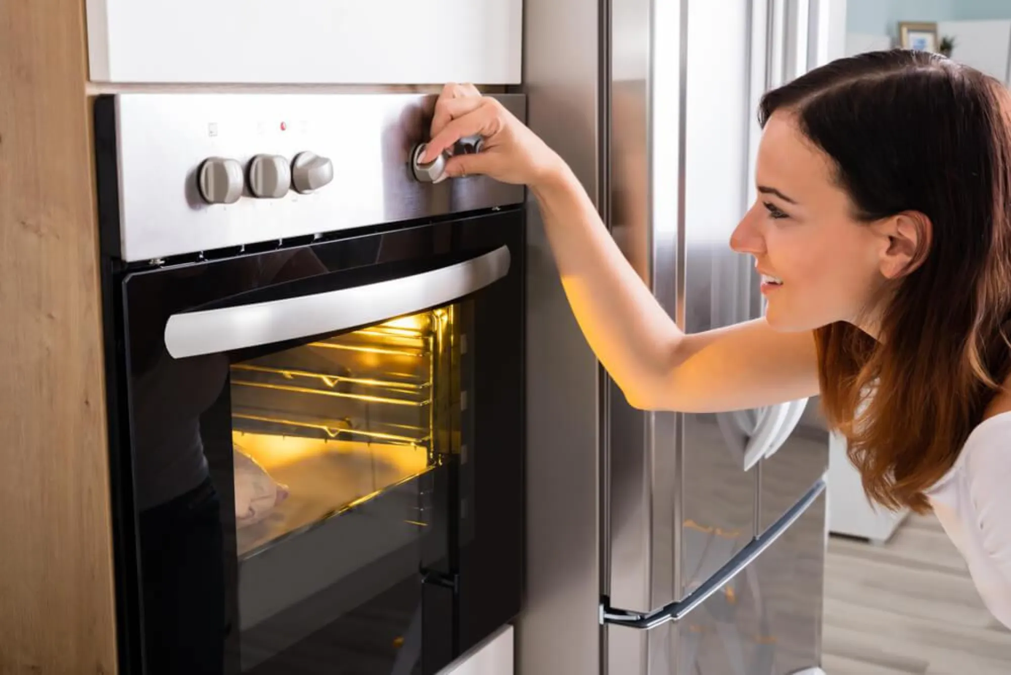 The Importance of Regular Maintenance for Home Appliances