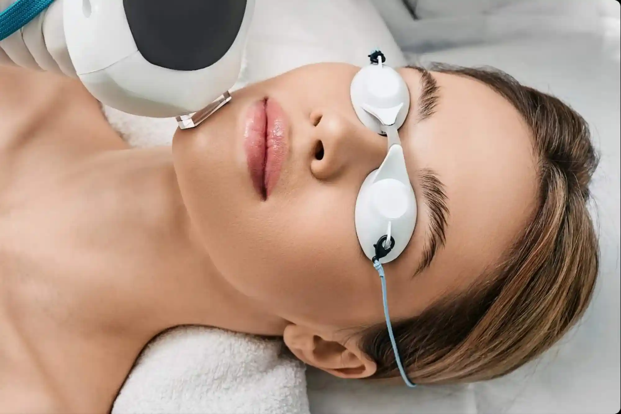 Dermazone Laser & Cosmetic Center