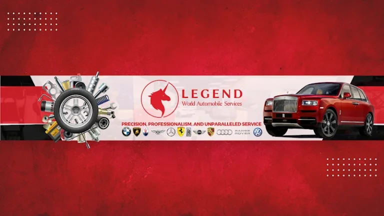 miss act uae business listing