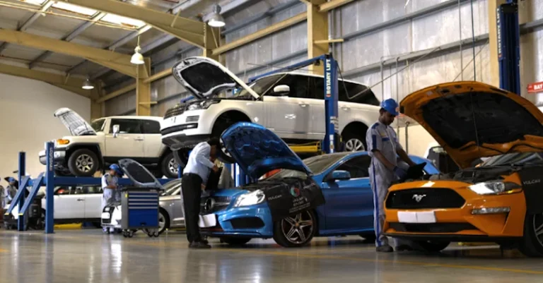 miss act uae business listing