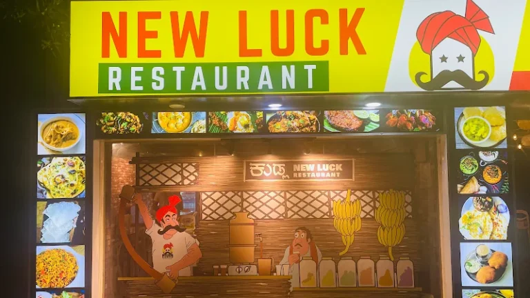 miss act uae business listing