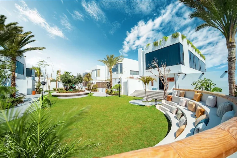 miss act uae business listing