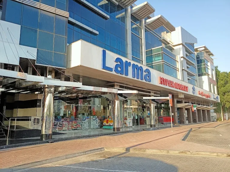 miss act uae business listing