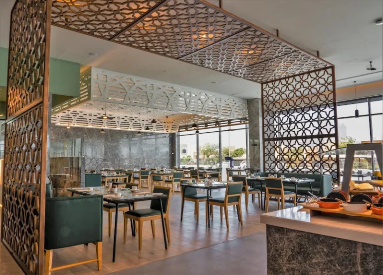 miss act uae business listing