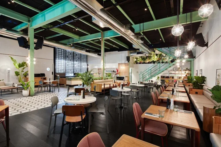 miss act uae business listing