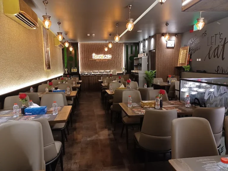 miss act uae business listing