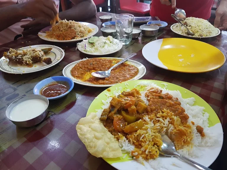 miss act uae business listing