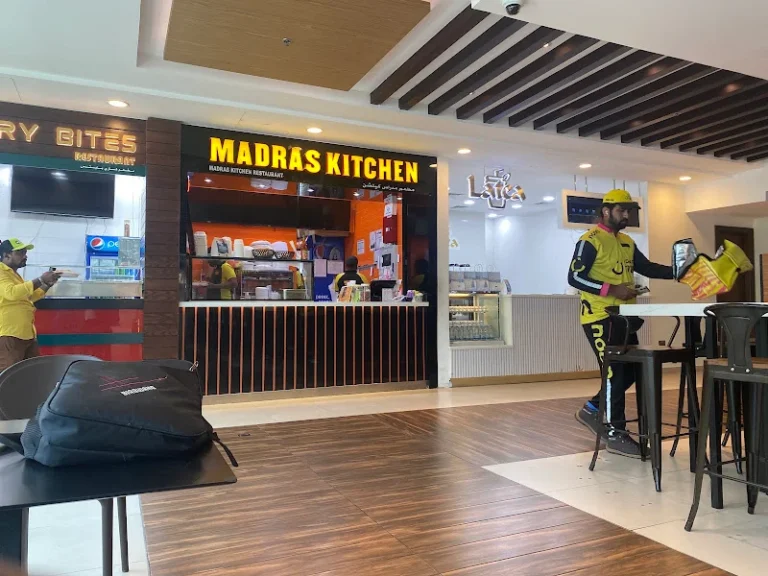 miss act uae business listing