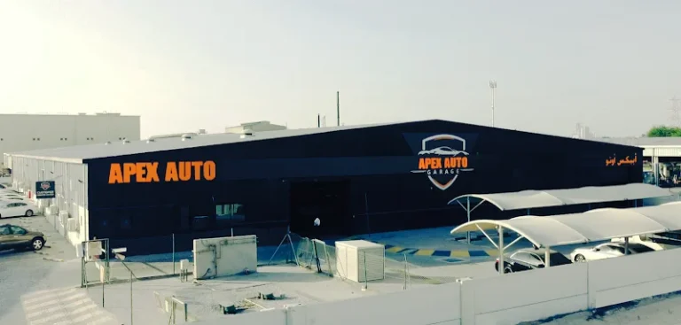 miss act uae business listing