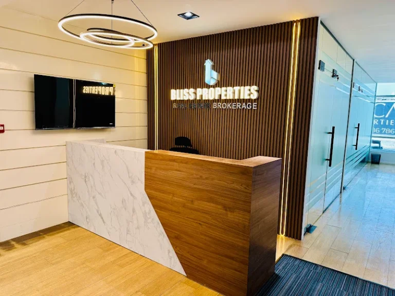 miss act uae business listing