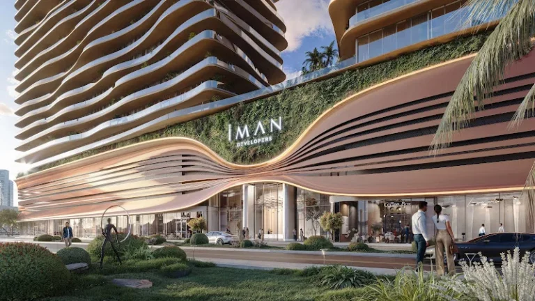 miss act uae business listing