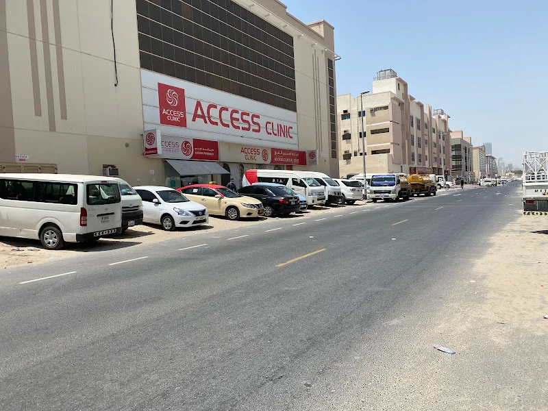 miss act uae business listing