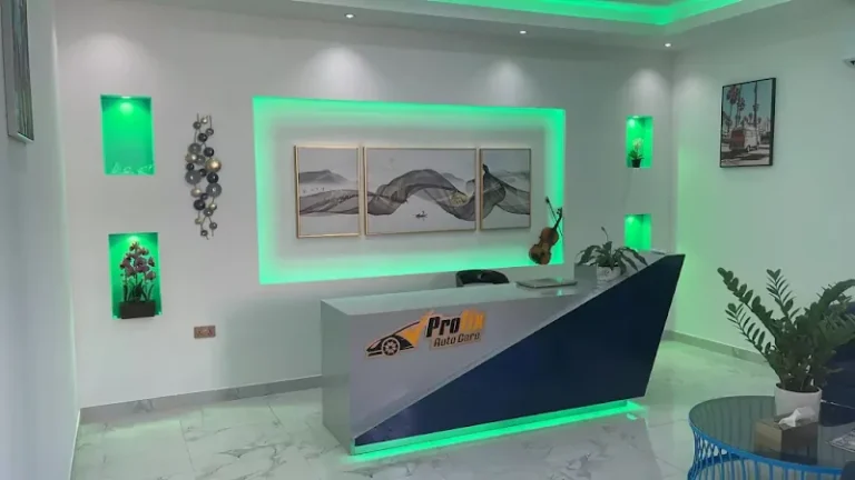 miss act uae business listing