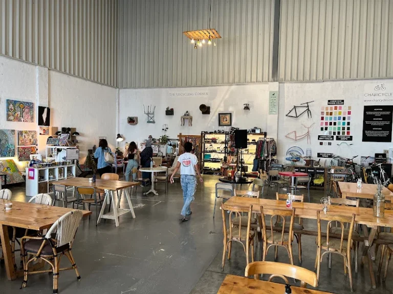 miss act uae business listing