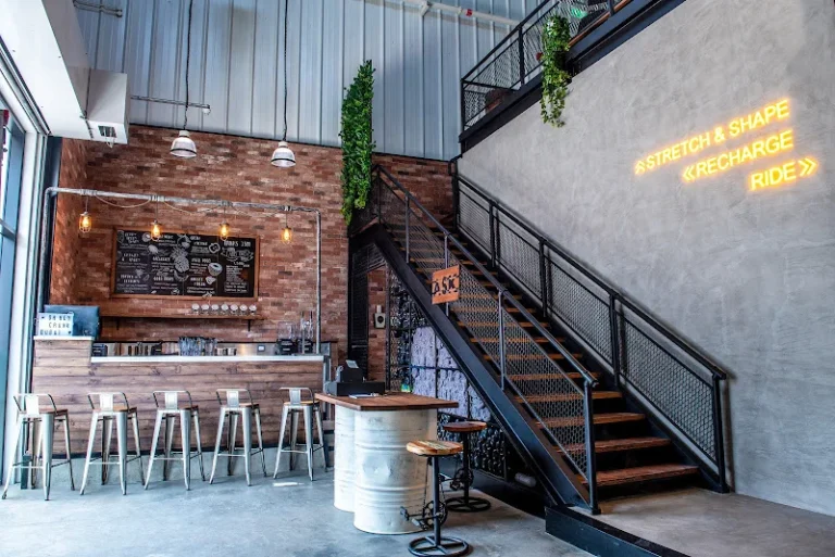 miss act uae business listing