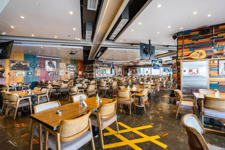 miss act uae business listing