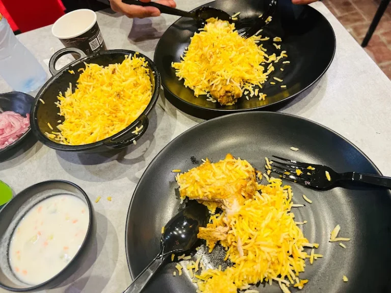 miss act uae business listing