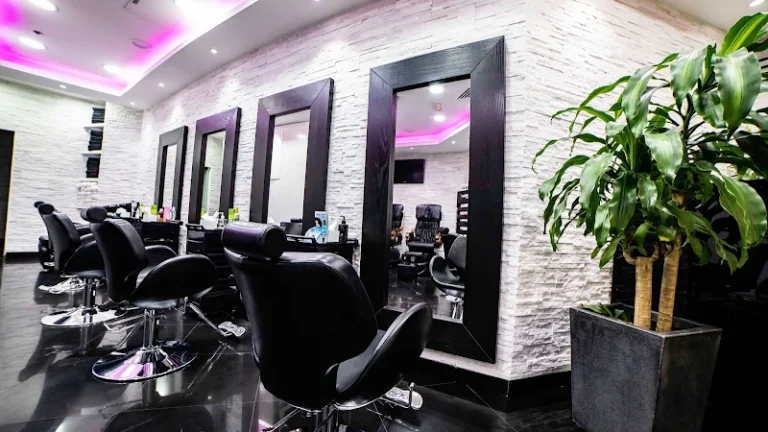 miss act uae business listing