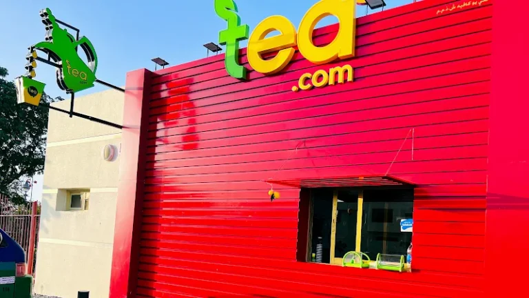 miss act uae business listing