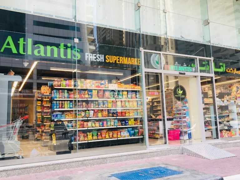 miss act uae business listing