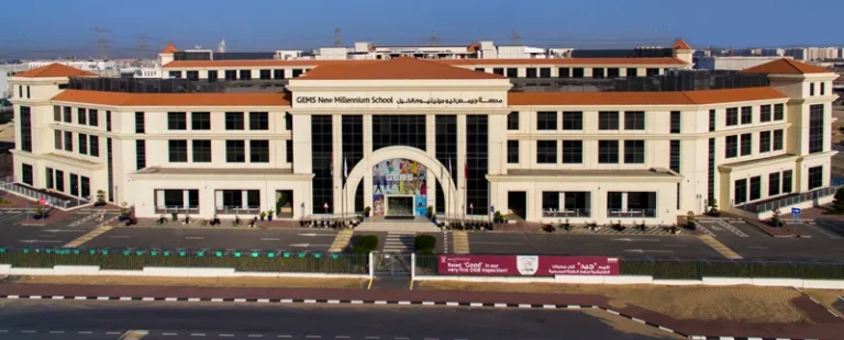 miss act uae business listing