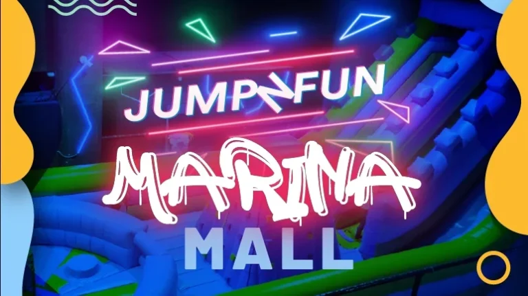 miss act uae business listing