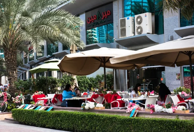 miss act uae business listing