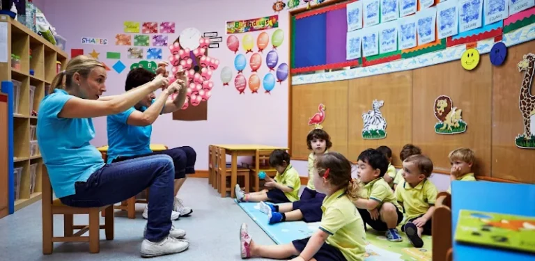 miss act uae business listing