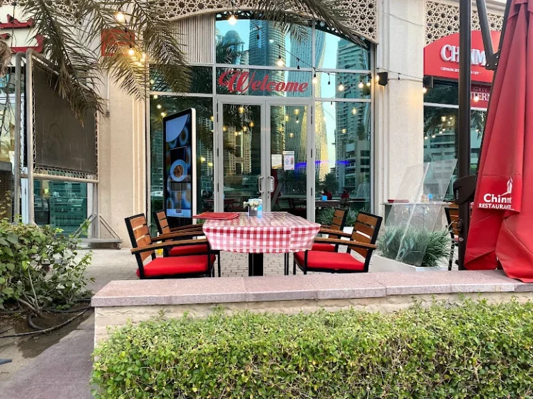 miss act uae business listing