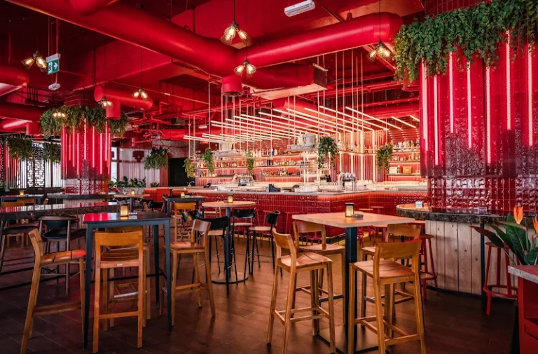 miss act uae business listing