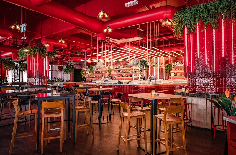 miss act uae business listing